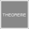 Logo-Theoreme-Web-200
