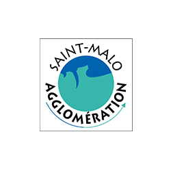 Saint-Malo Agglomération