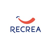 Récréa